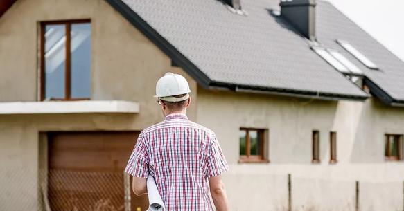 加拿大EE专业解析 加拿大EE专业解析