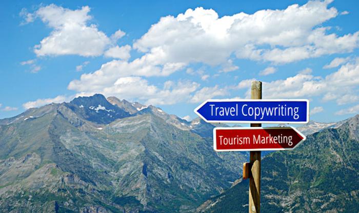 英国旅游休闲管理专业详解 英国旅游休闲管理专业详解