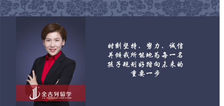 澳洲最热门行业 澳洲最热门行业