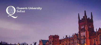 国内学生青睐的电子工程专业