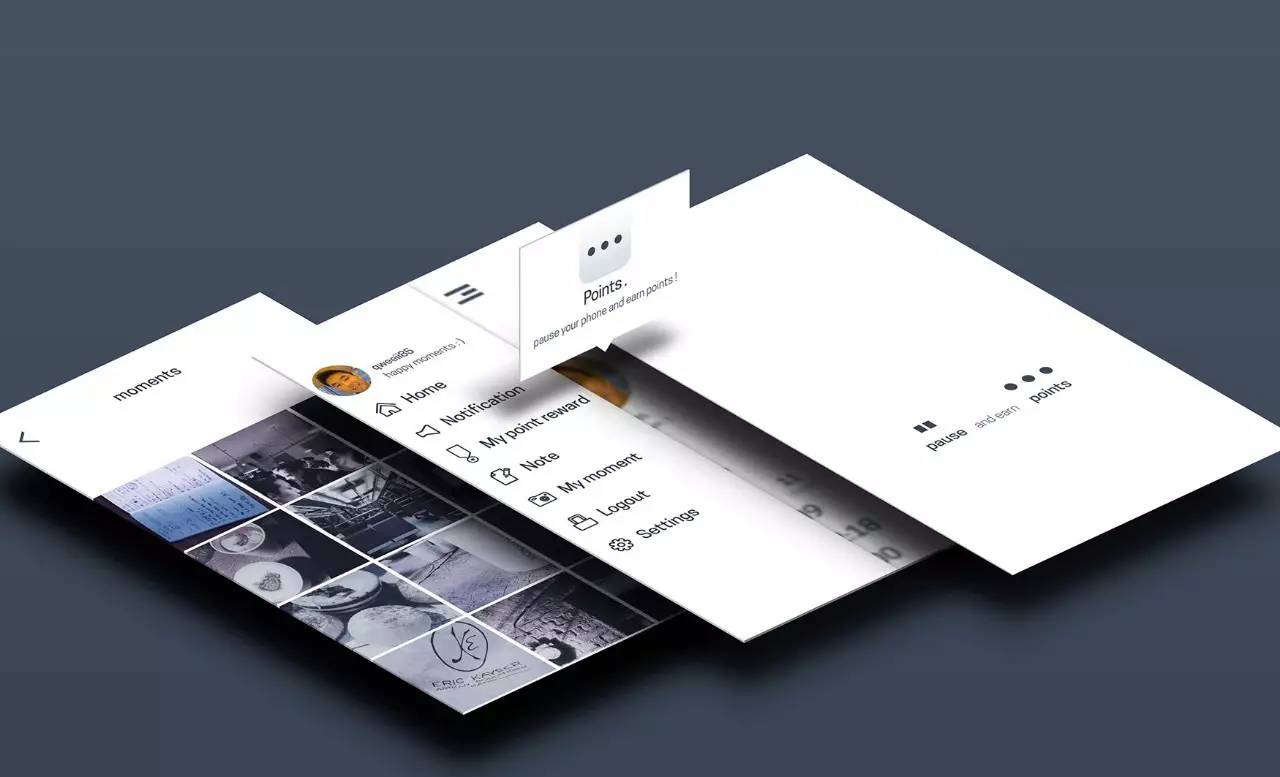 英国平面设计专业及院校全解析 英国平面设计专业及院校全解析