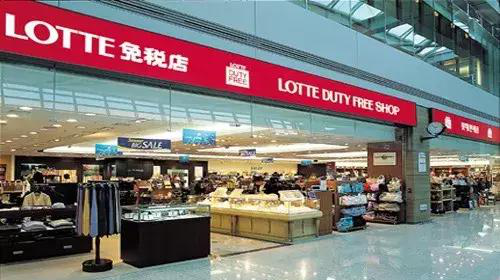 2018年出入海关,禁止携带入境的物品清单 2018年出入海关,禁止携带入境的物品清单