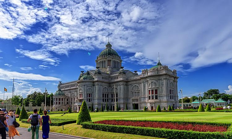 澳洲华人女性论坛圆满举办 澳洲华人女性论坛圆满举办