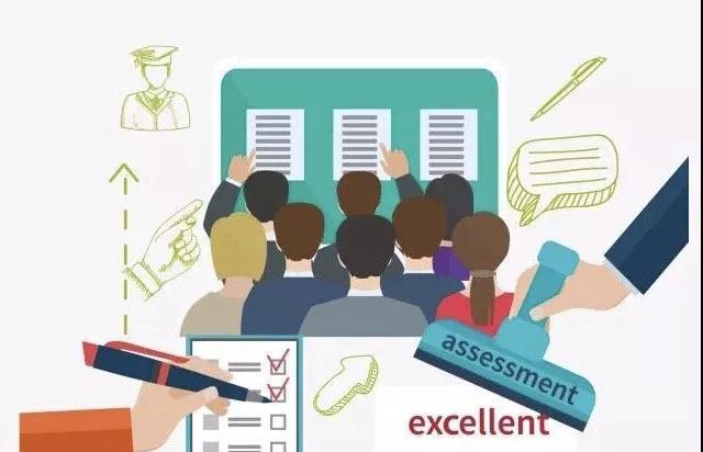 【干货】出国留学，毕业生档案如何存放？