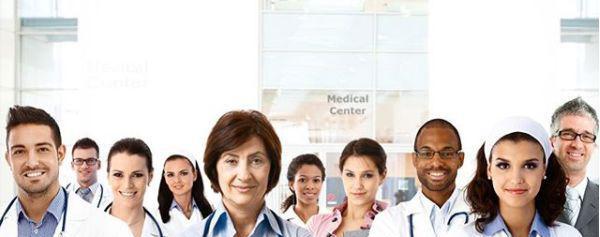 打包全球第4+2澳洲第1,悉尼为高中生敞开 打包全球第4+2澳洲第1,悉尼为高中生敞开