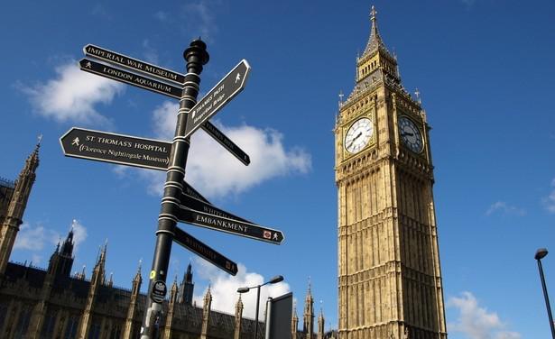 高考生必读，本科院校申请