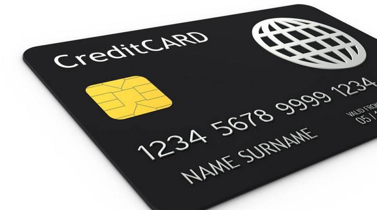 在美国丢了证件怎么办？最强补办指南来支招下