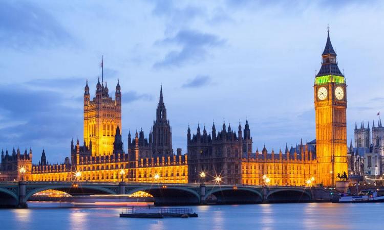 英国留学如何选择专业？