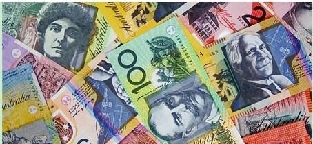 7月1日在澳洲是个什么地位? 7月1日在澳洲是个什么地位?