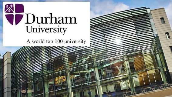 杜伦大学-英国前五的学院制大学 杜伦大学-英国前五的学院制大学