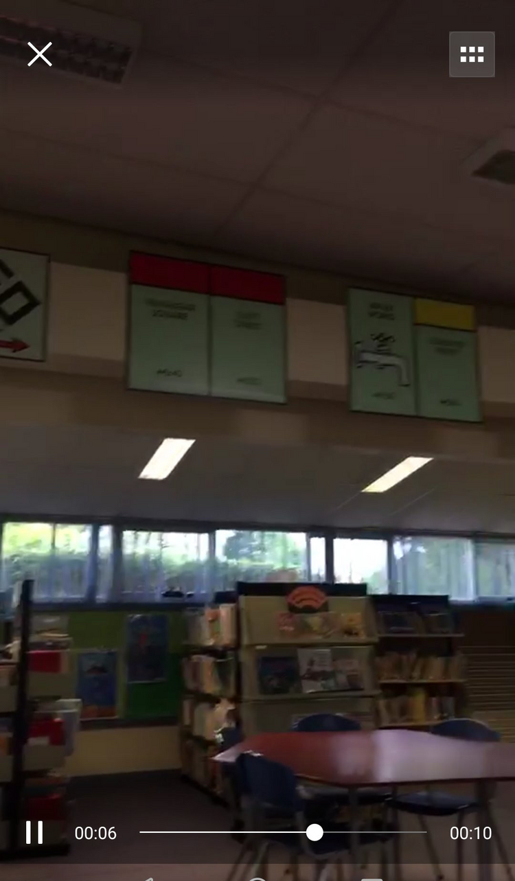 【晓说中学】低龄中小学留学单亲妈妈澳洲团聚