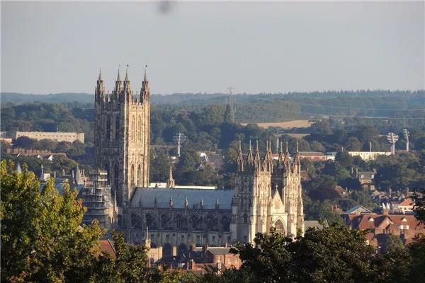 英国最好就业大学盘点! 英国最好就业大学盘点!