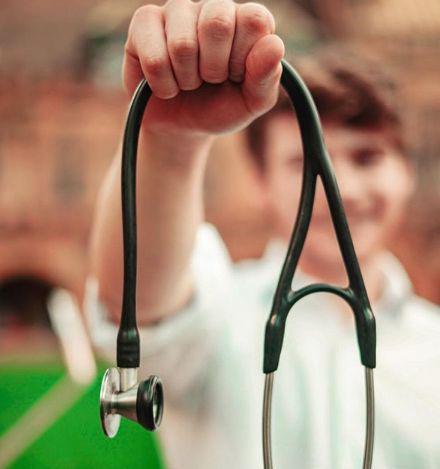 打包全球第4+2澳洲第1,悉尼为高中生敞开 打包全球第4+2澳洲第1,悉尼为高中生敞开