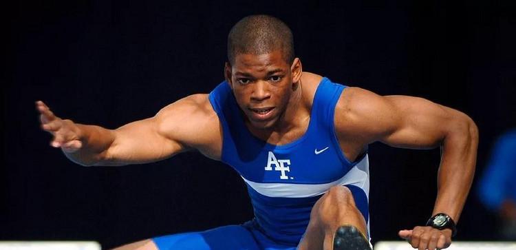 金牌顾问解读英国运动科学专业