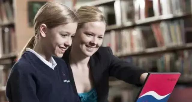 墨尔本地区名校推荐-西斯蒙特中学 墨尔本地区名校推荐-西斯蒙特中学