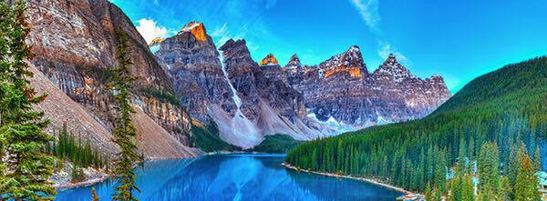 加拿大本科多媒体专业介绍