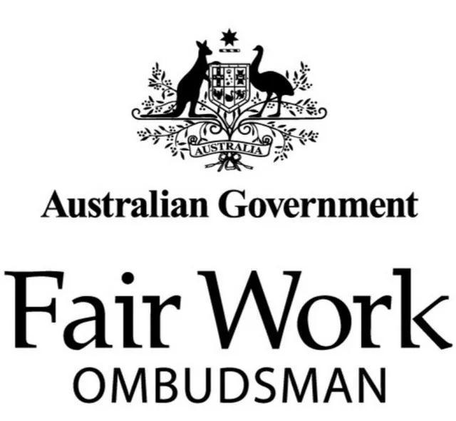 留学生打工不得不知道的事 留学生打工不得不知道的事