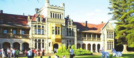 英国留学毕业找工作必备攻略 英国留学毕业找工作必备攻略