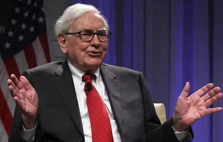 哈佛为什么是世界第一牛校？