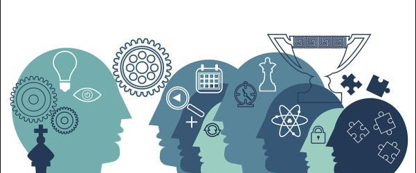 如何在加拿大毕业之后顺利就业