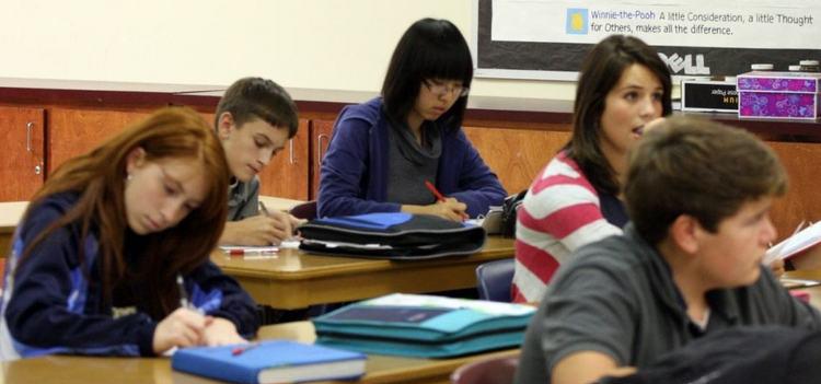 本科转学和直接申请有哪些不同之处? 本科转学和直接申请有哪些不同之处?