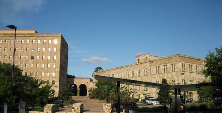 专业解析：交互设计专业硕士