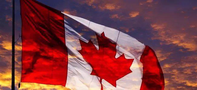 解析加拿大本科留学的优势！