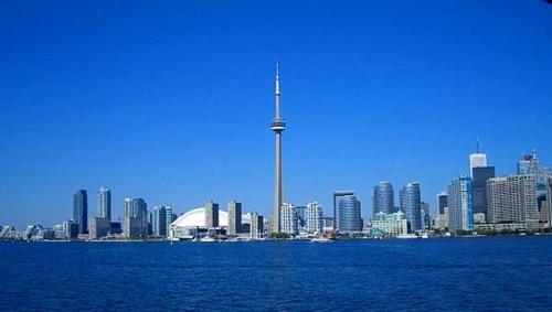 去加拿大留学选哪个省好？