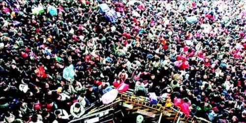 确认过眼神，我们都是“王”的人！