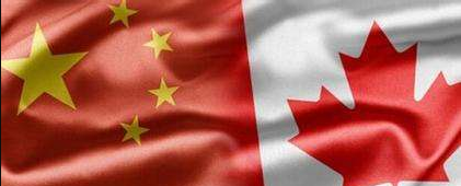 国际生多的学校好不好? 国际生多的学校好不好?