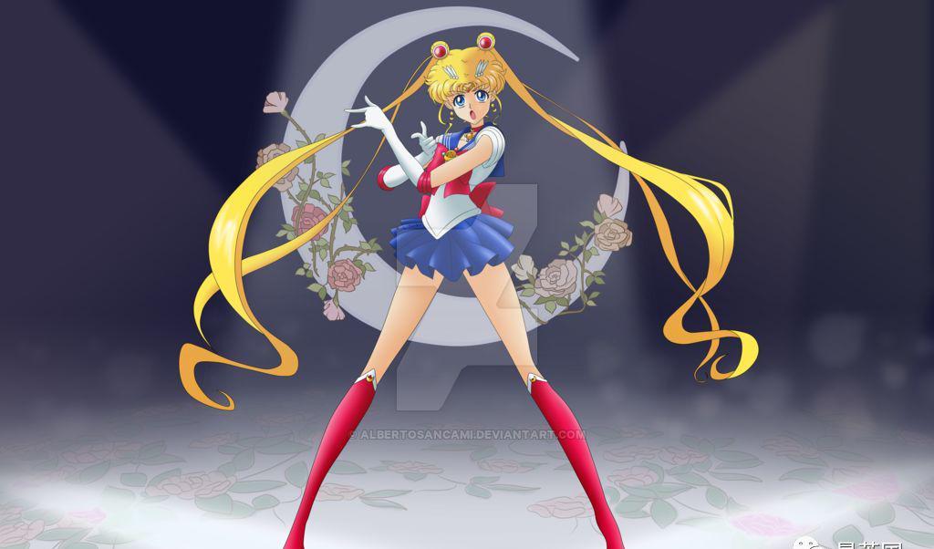 什么?英国大学爱抱团? 什么?英国大学爱抱团?