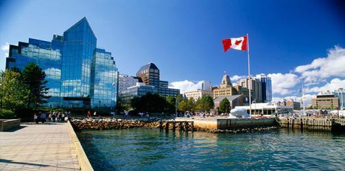 解析加拿大申请难点 解析加拿大申请难点