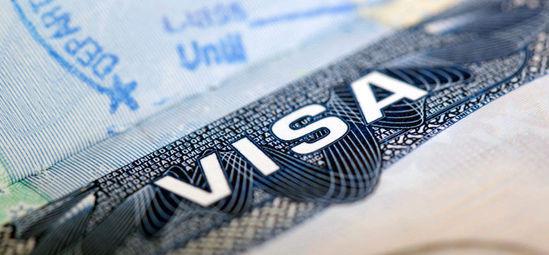 好紧脏:我会听不懂签证官的问题吗? 好紧脏:我会听不懂签证官的问题吗?