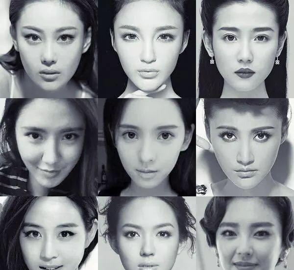 哥大的金融经济,金融工程,金融数学傻傻分不清 哥大的金融经济,金融工程,金融数学傻傻分不清