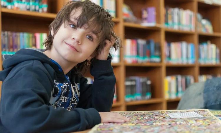 高考留学双保险 | 进可攻,退可守! 高考留学双保险 | 进可攻,退可守!