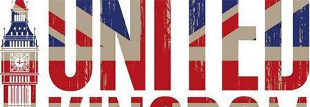 关于英国本科预科 你到底了解多少? 关于英国本科预科 你到底了解多少?