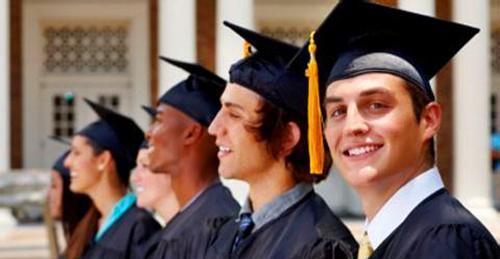 如何提高加拿大留学申请录取几率？