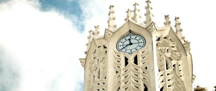 高中生留学新西兰方案一二三