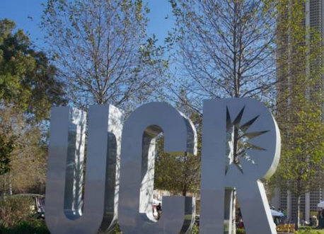 应届少年凭什么叩开MBA之门 应届少年凭什么叩开MBA之门