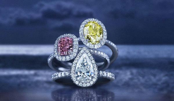 想学艺术来英国,这是为什么? 想学艺术来英国,这是为什么?