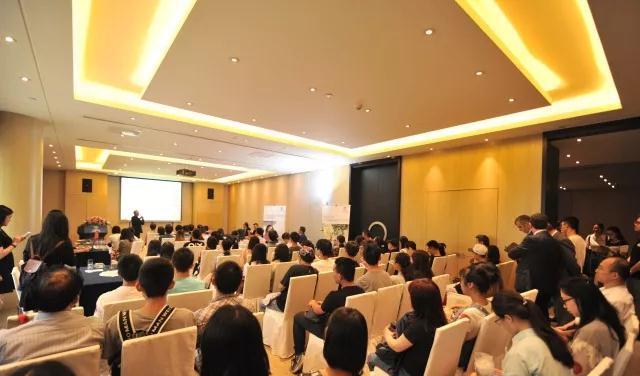 7月7日,阿德莱德大学北京举办中国信息日 7月7日,阿德莱德大学北京举办中国信息日