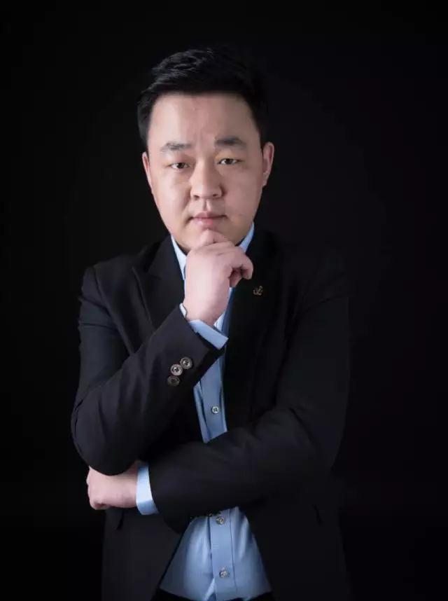 两位专家与您一起聊一聊高考后的那些事儿~