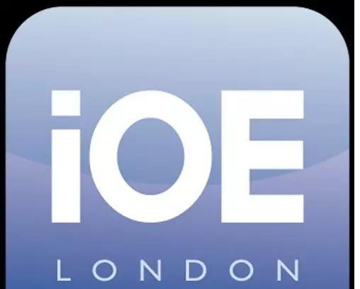 你所不知道的5所英国顶尖名校