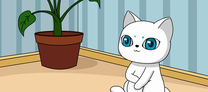 英国留学艺术专业方向解析（二）