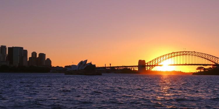 澳大利亚留学：如何有寄宿家庭友好相处