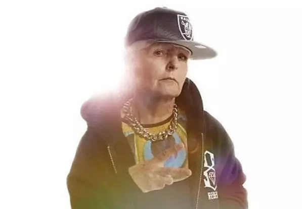 作为时尚的弄潮儿,你要了解英国这些专业 作为时尚的弄潮儿,你要了解英国这些专业