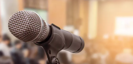 最考验情商的这个专业-迪肯传播学士公共关系专 最考验情商的这个专业-迪肯传播学士公共关系专