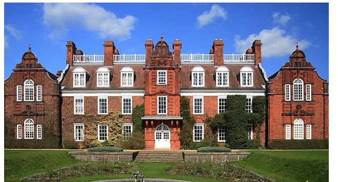 更新！剑桥大学31个学院优缺点分析