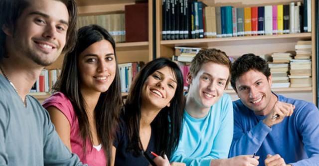 在新西兰学语言的一次真实经历留学体验 在新西兰学语言的一次真实经历留学体验