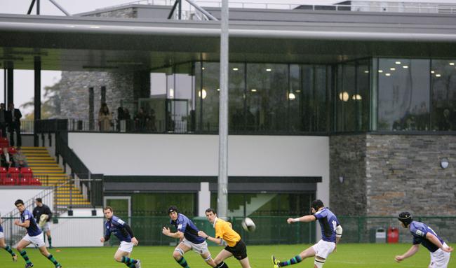 【Queen’s Belfast】英国大学系列之女王大学